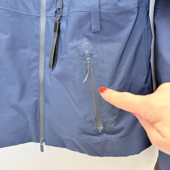 SOLD - Picture 6 of 14